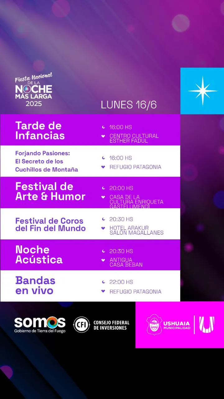 NOCHE-1 (1)