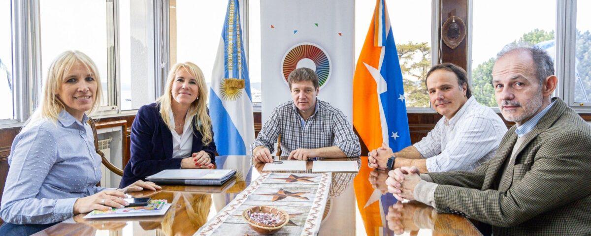 Ruta-e1696338531983-1200x480