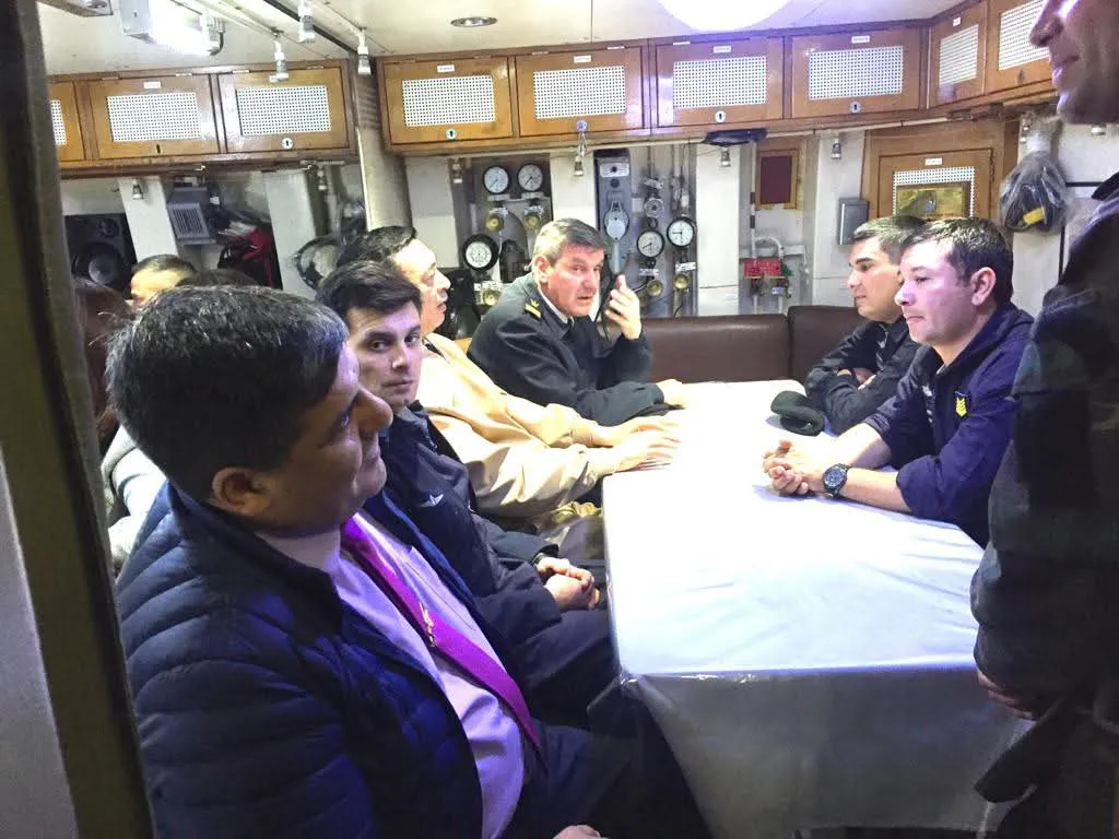 WhatsApp Image 2025-11-15 at 18.43.16 (1)