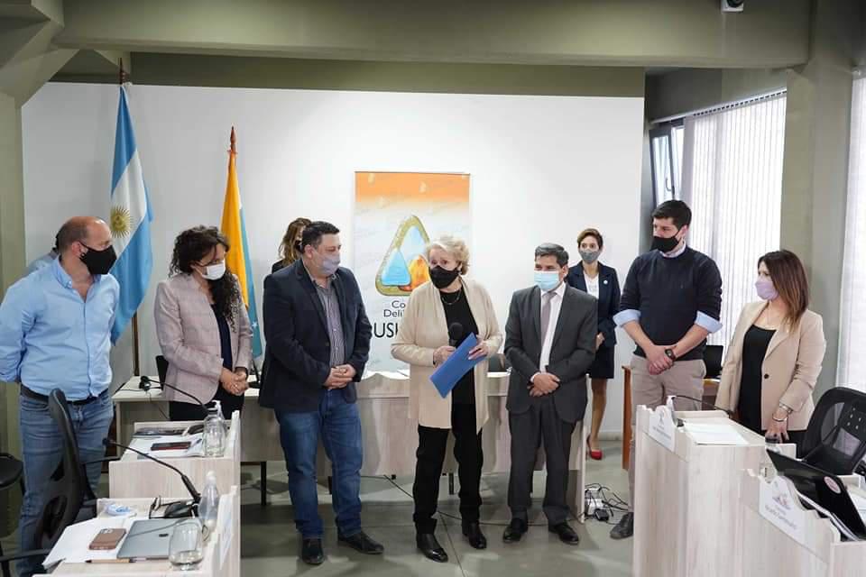 FB_IMG_1630283136450