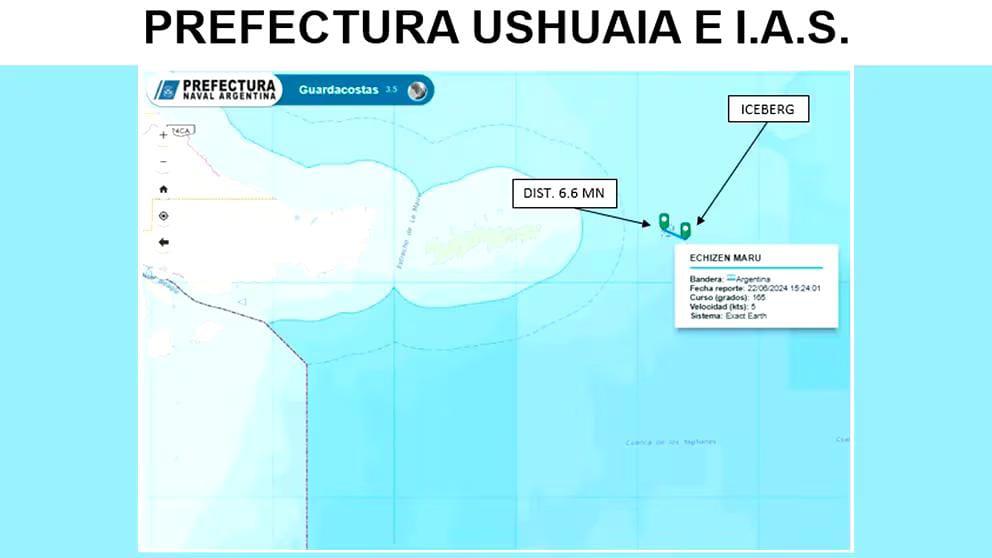 9b3eccc7-0715-4ed6-9615-4b1a9e33d8be