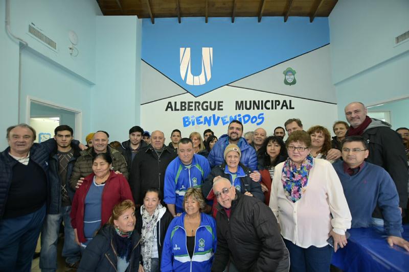 albergue7