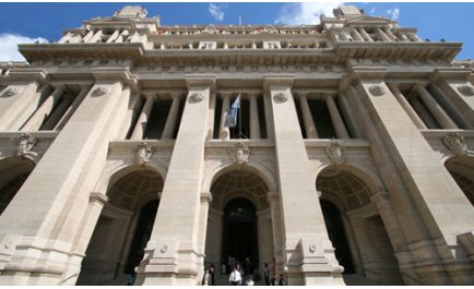CSJN-Corte-Suprema-de-Justicia-de-la-Nacion