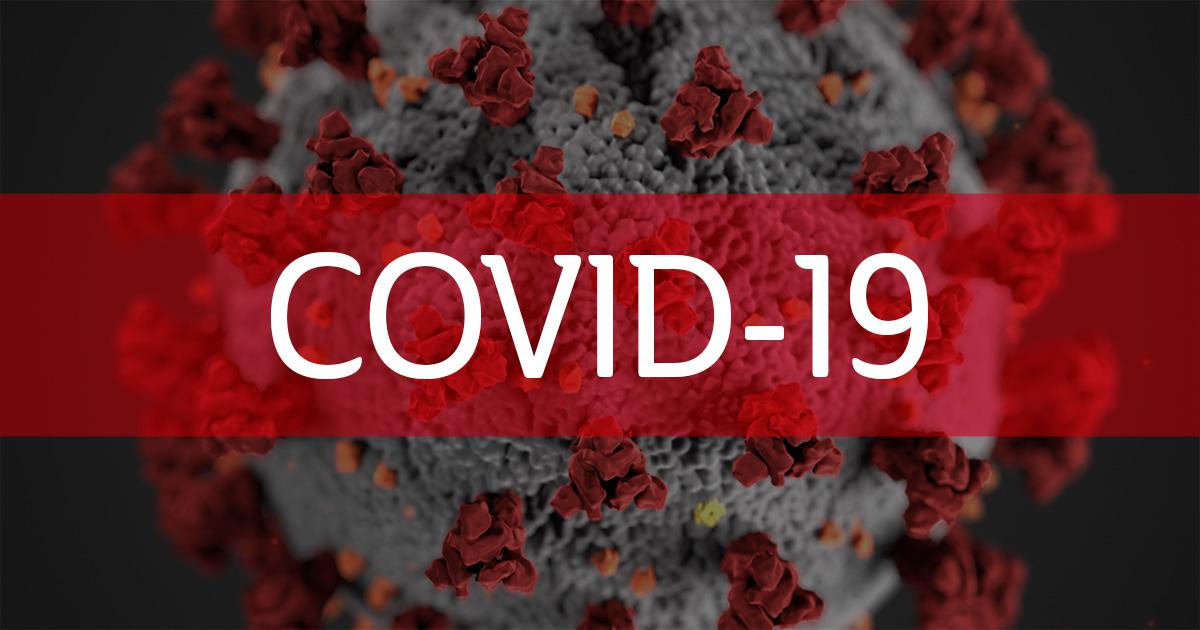 COVID19