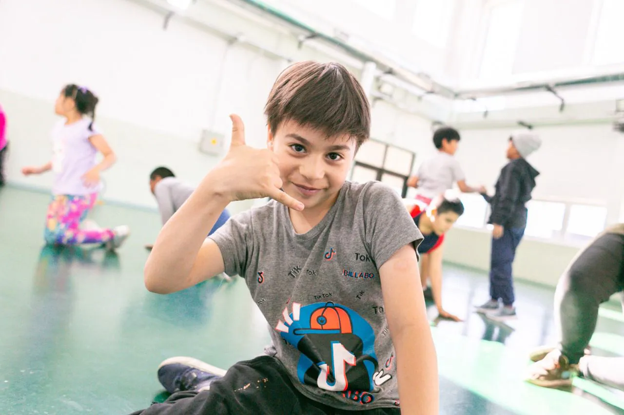 fb308a4a-d8ec-4575-8ae0-688175893014