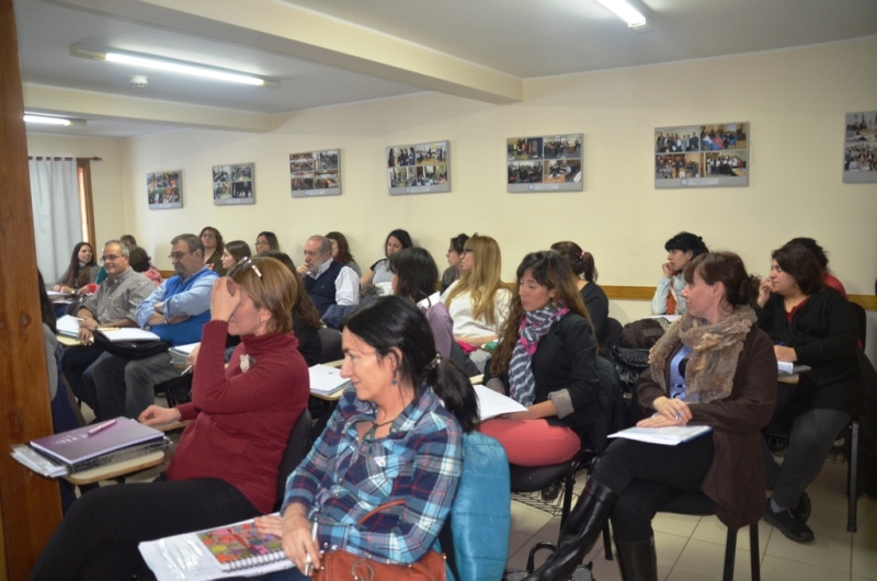 Foto-archivo-capacitación