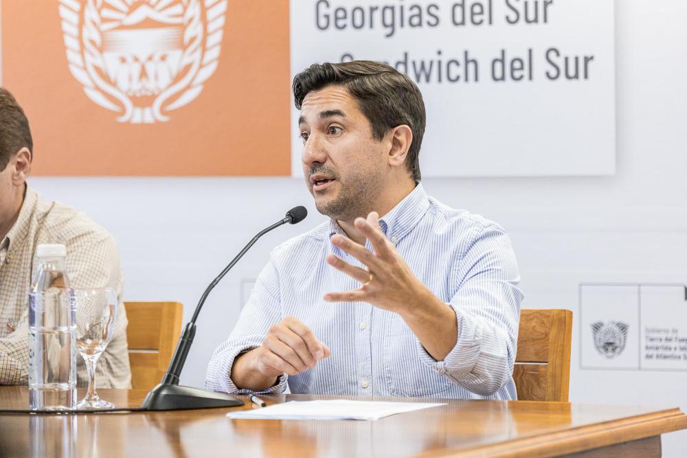 af749601-860d-4e56-a88a-9a60740776e3