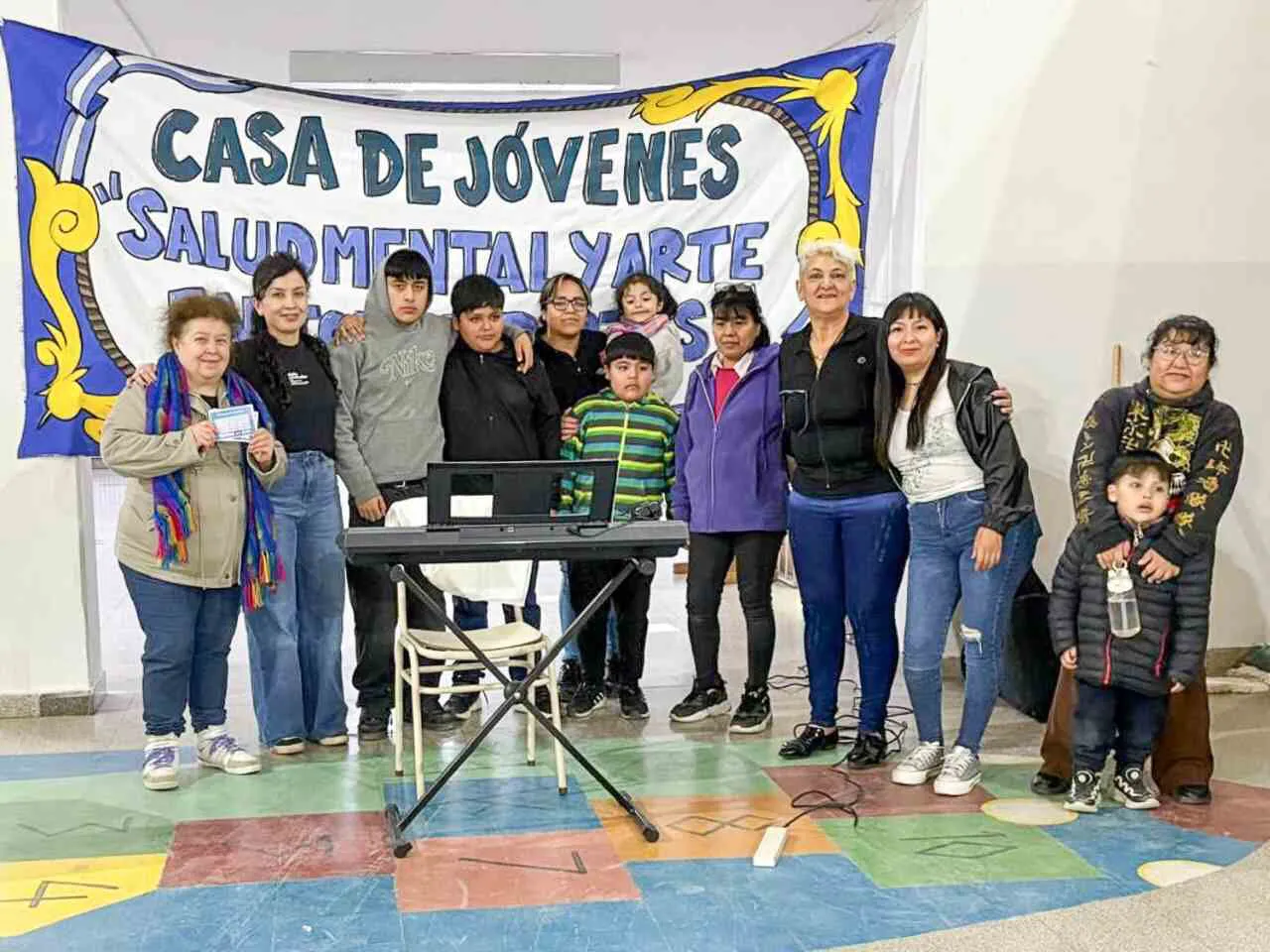 photo_4965312426081454934_y-2 (1)