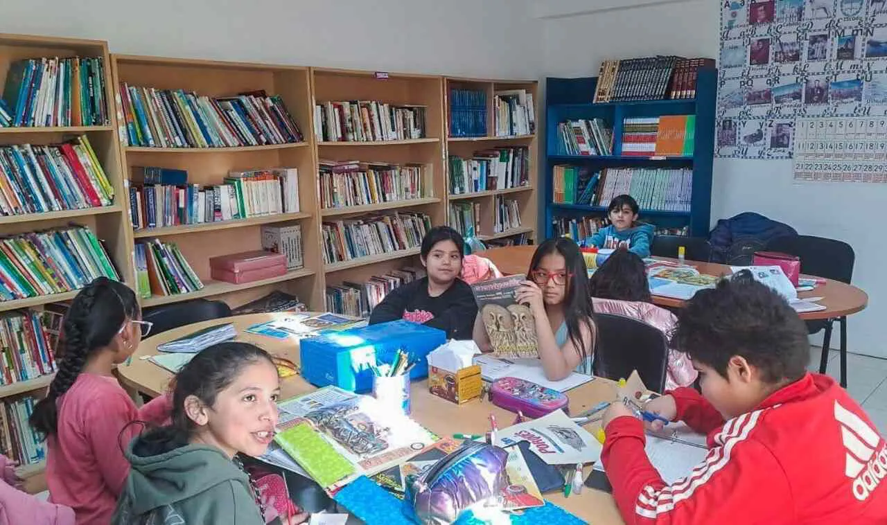 photo_4961226426120515380_y-1