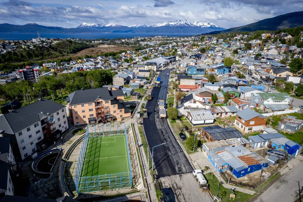 26c73ecd-a8c0-408d-912a-76bb58524362