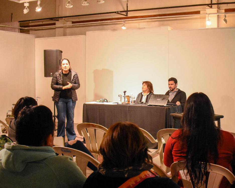 50d21381-5a5e-47e9-b307-e6263ca2b37c