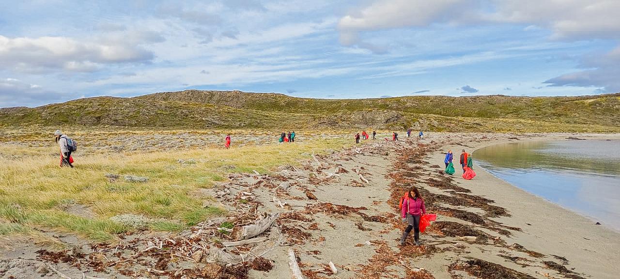 9da27a54-3af5-4574-a113-990c170ab040