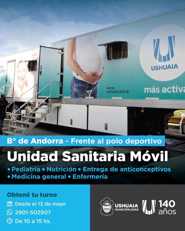 50b384fb-bb4e-441f-ba5c-eec465fac64f