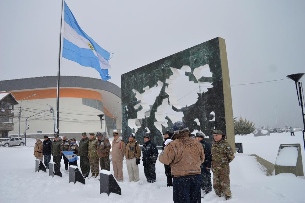 adc1fa34-9cb2-4c7d-9b3d-f5109bd1be13