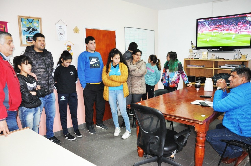 arcando23