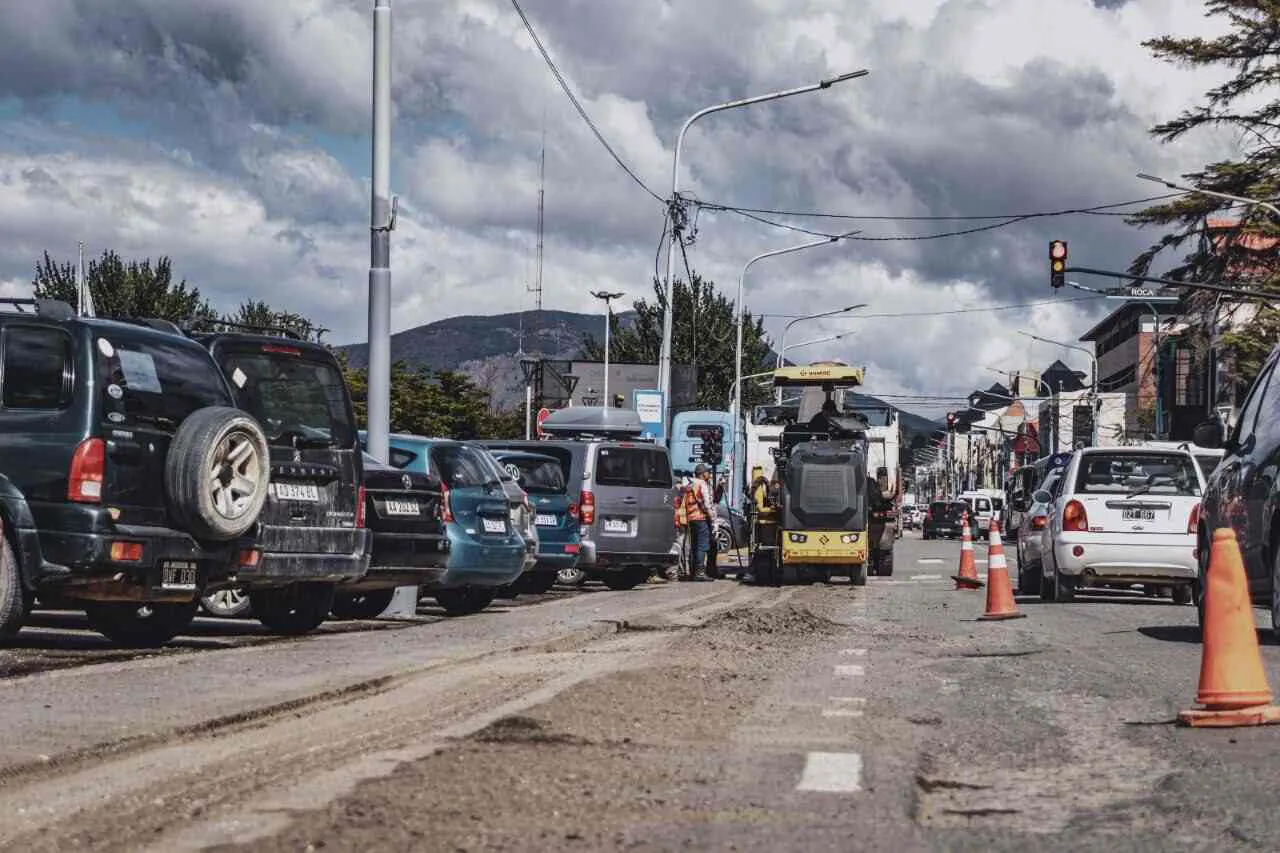 photo_4940972184986299888_y-1