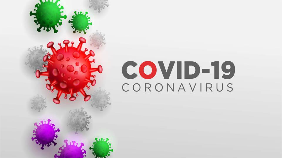 Información-cientifico-tecnica-covid19