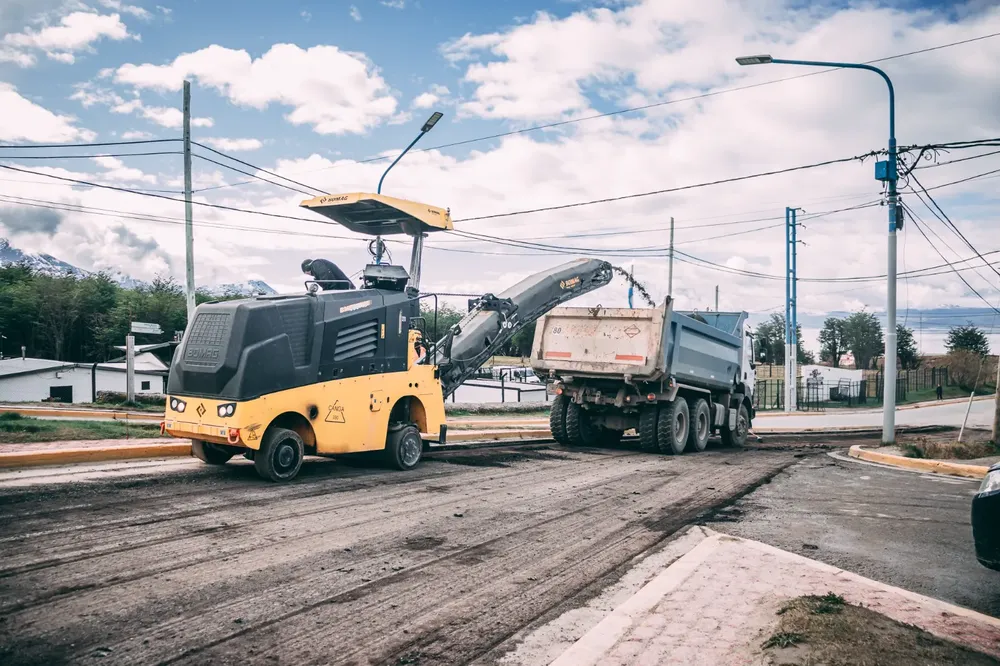 d2c073fa-0c0b-41ea-b6af-4a256267b673