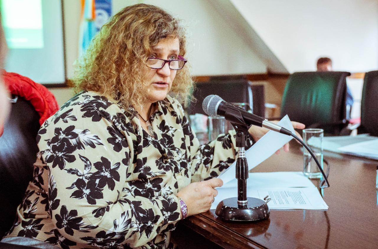 0e9168f1-b3a0-417e-a6eb-eff55882039c