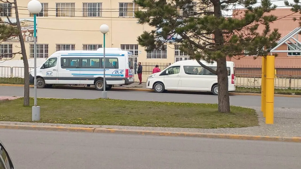 photo_5181560022226808525_y-1