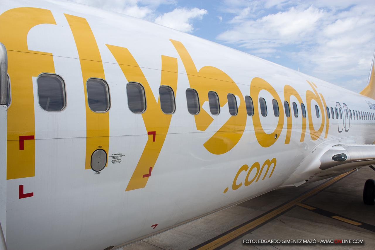 Flybondi-vuelo-inaugural-14