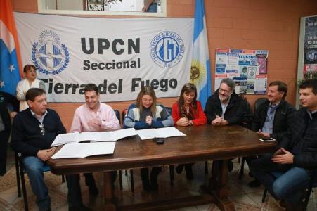 upcn_1