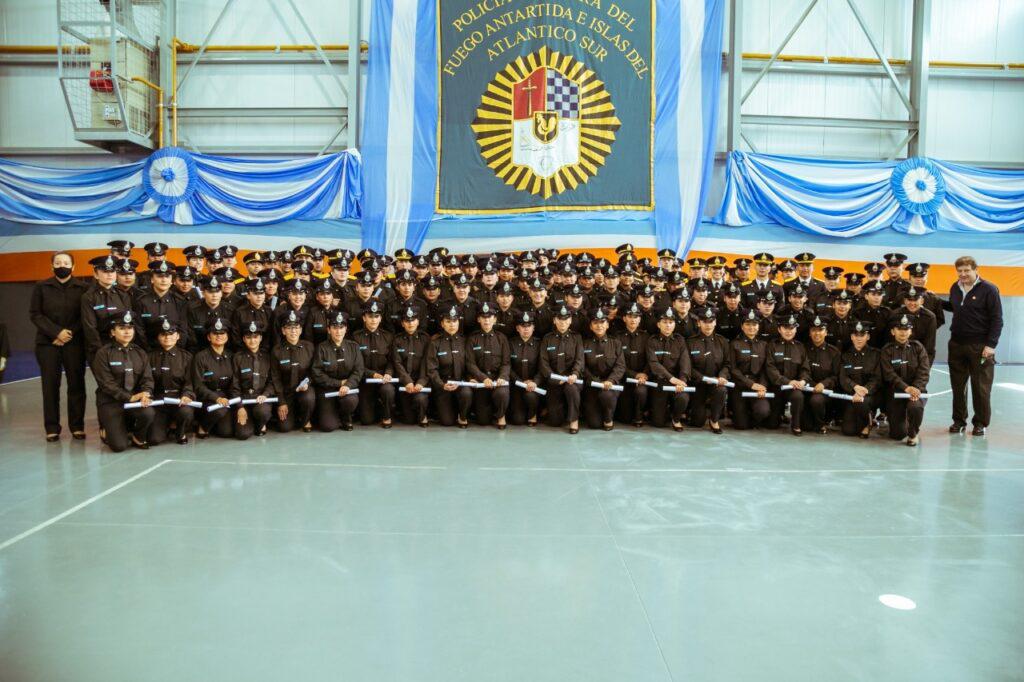 acto8-1024x682