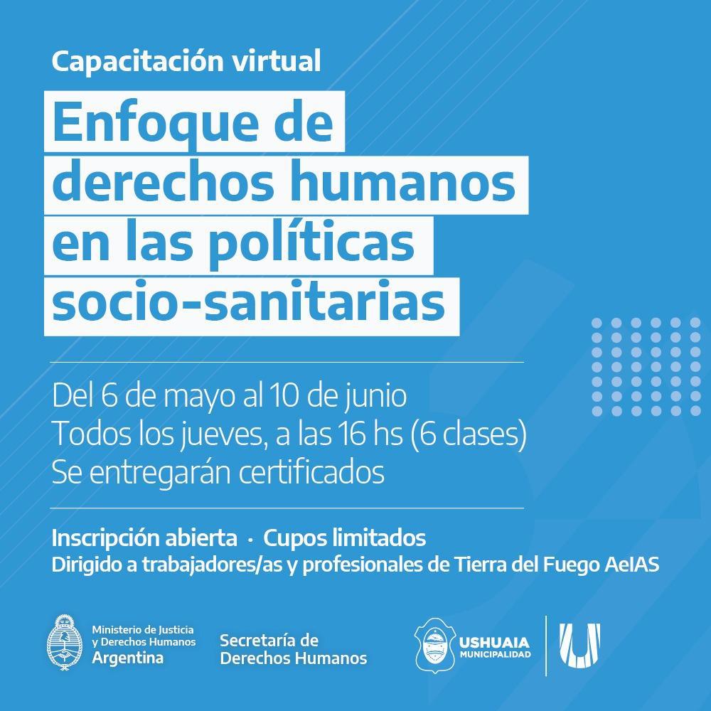 mail - 2021-04-22T150603.072