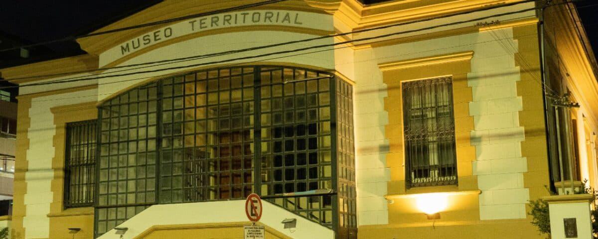 Museo-e1693175006513-1200x480