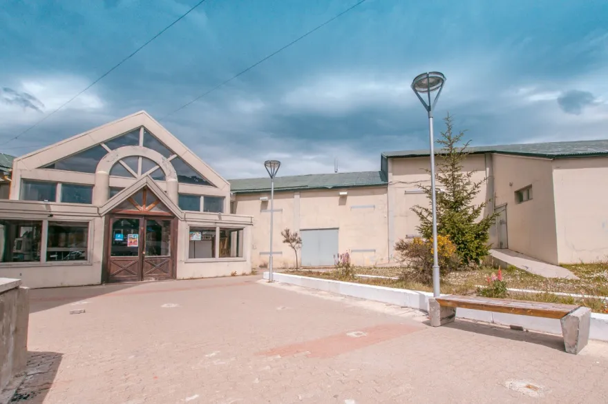 20180221094925_casa_de_la_cultura_2