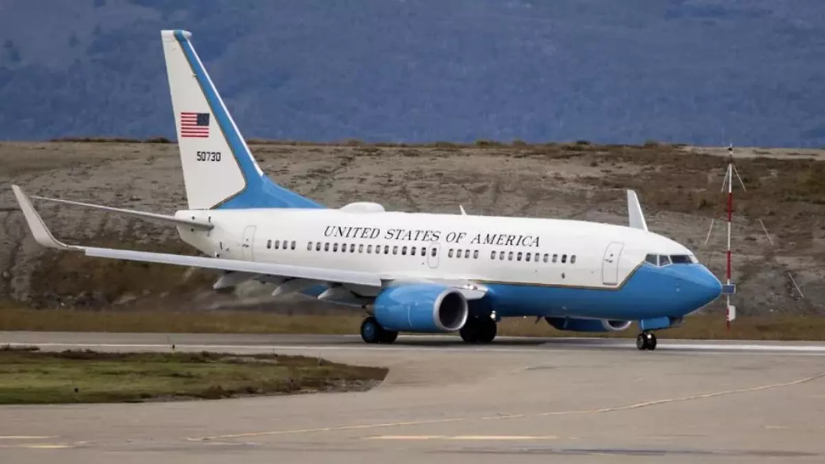 487ed154-39f0-482c-9144-055130f2bd4b_16-9-discover-aspect-ratio_default_0