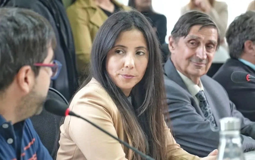 MSALDIVIAS