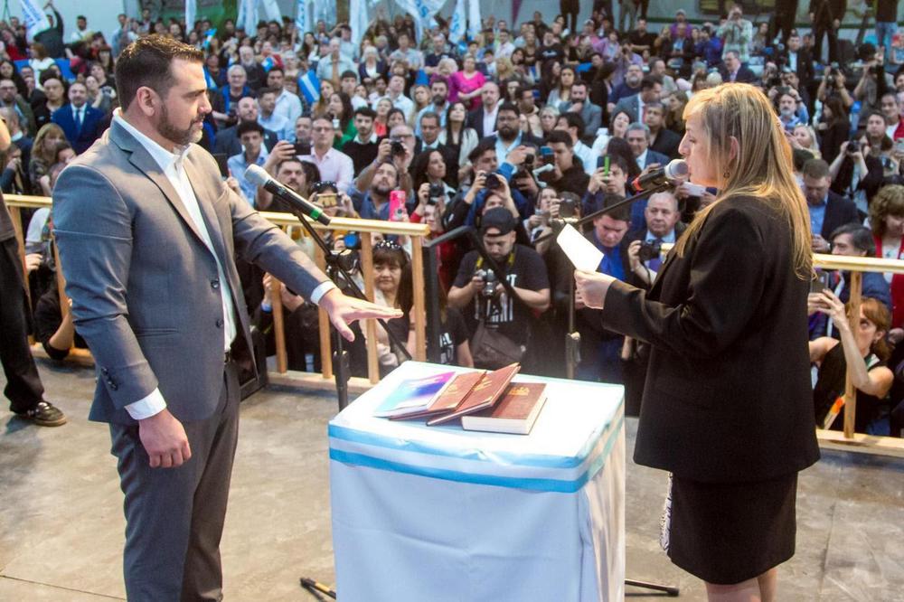 unnamed - 2023-12-15T222538.483