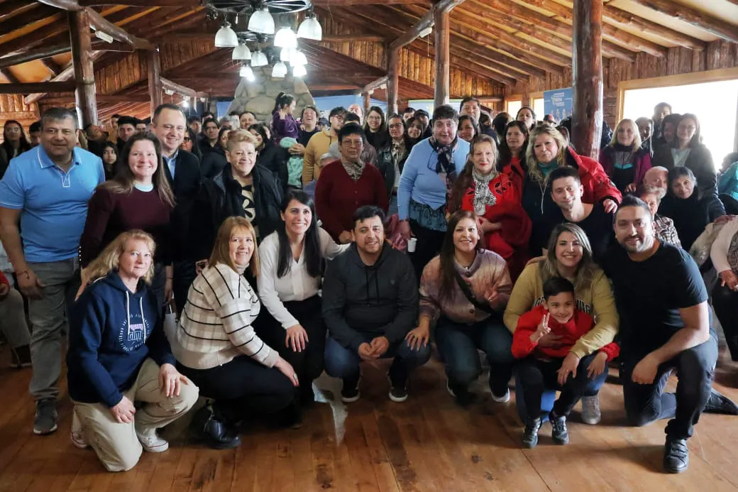 WhatsApp-Image-2025-09-22-at-09.24.55