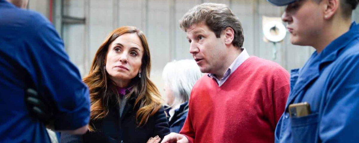 Melella-Tolosa-Paz-e1698763032115-1200x480