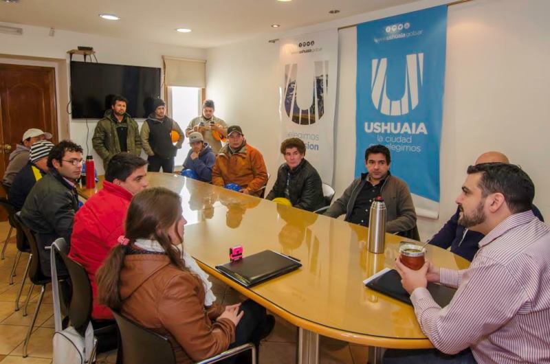 Convenio cooperativa 1