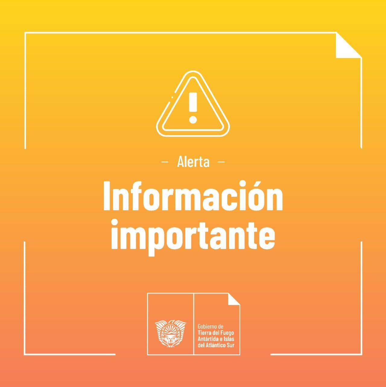 52bb1a73-8257-4d55-a83c-79e185fd33b3