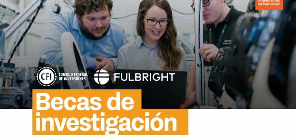 WhatsApp-Image-2024-01-13-at-15.49.16-e1705238522276-1023x480