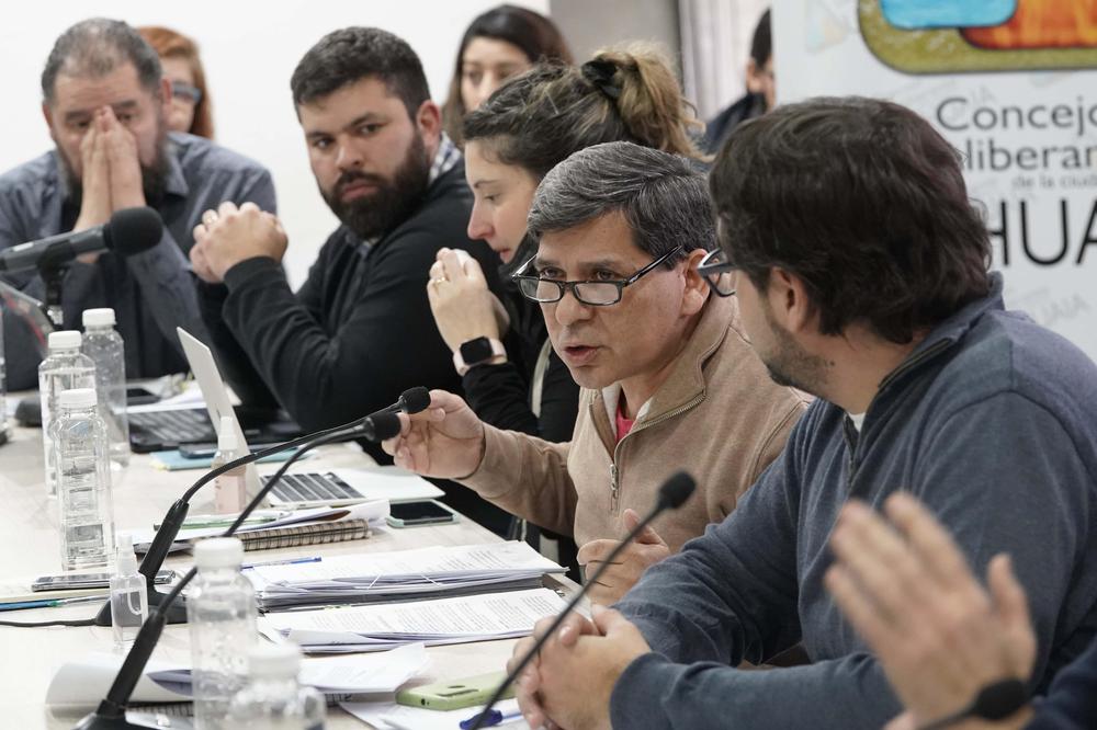 Convención2