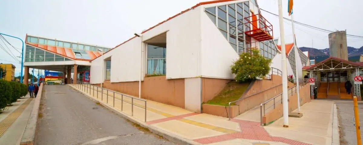 HRU-1200x480.jpg
