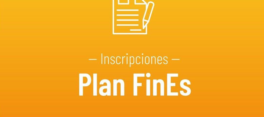 Fines-e1628538223914-1083x480
