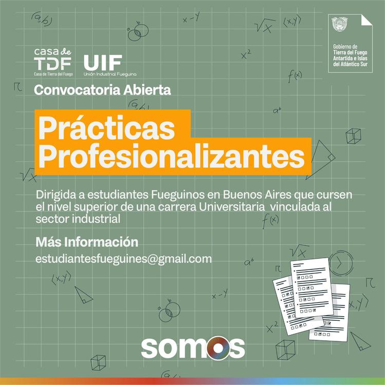 9269eff8-634d-487d-a956-d3e110630403