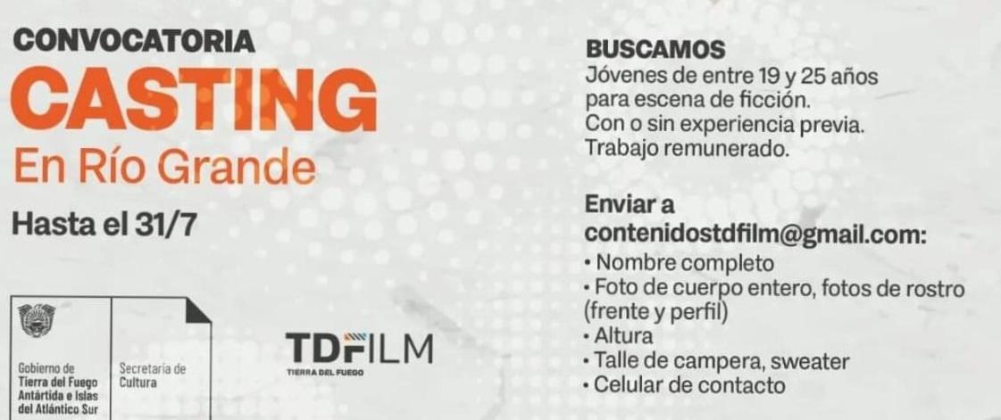 Casting-e1657898163129-1142x480