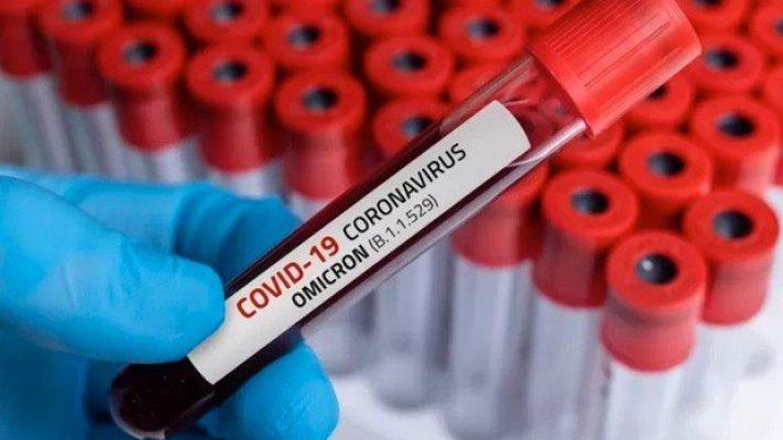 noticia_0000036993-711x400