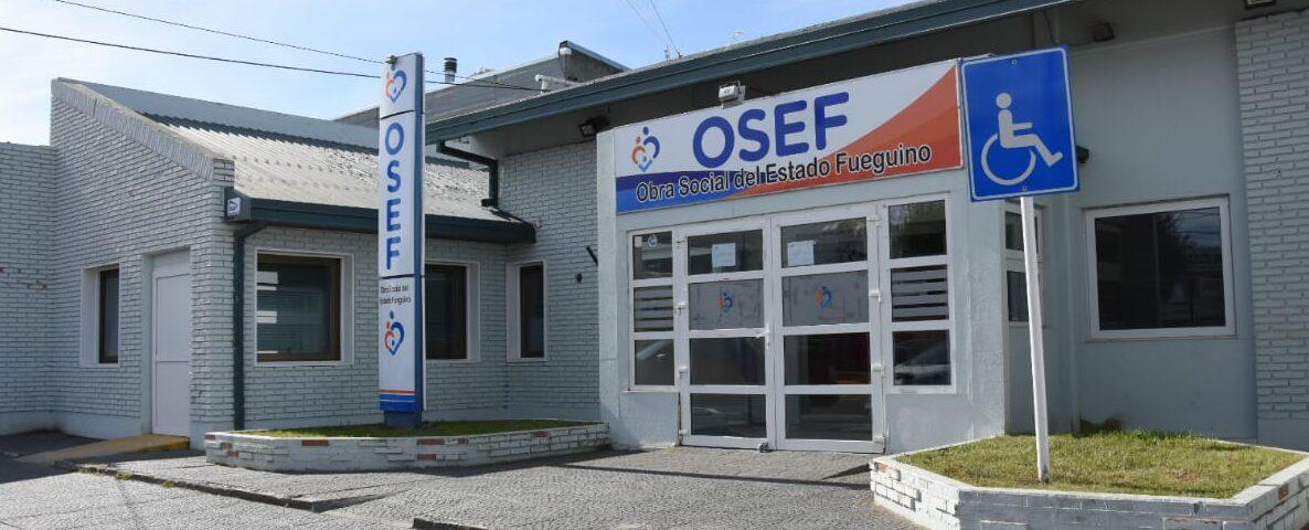 osef-e1702310804859-1186x480