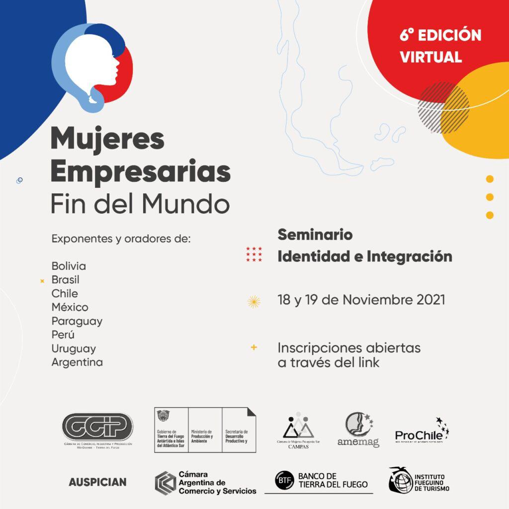Mujeres-1-1024x1024