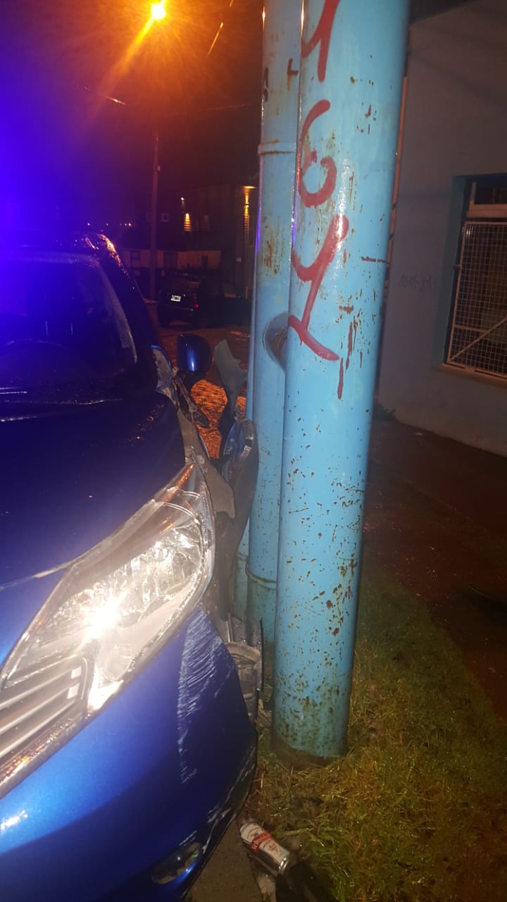 WhatsApp Image 2018-09-05 at 10.02.08 (1)