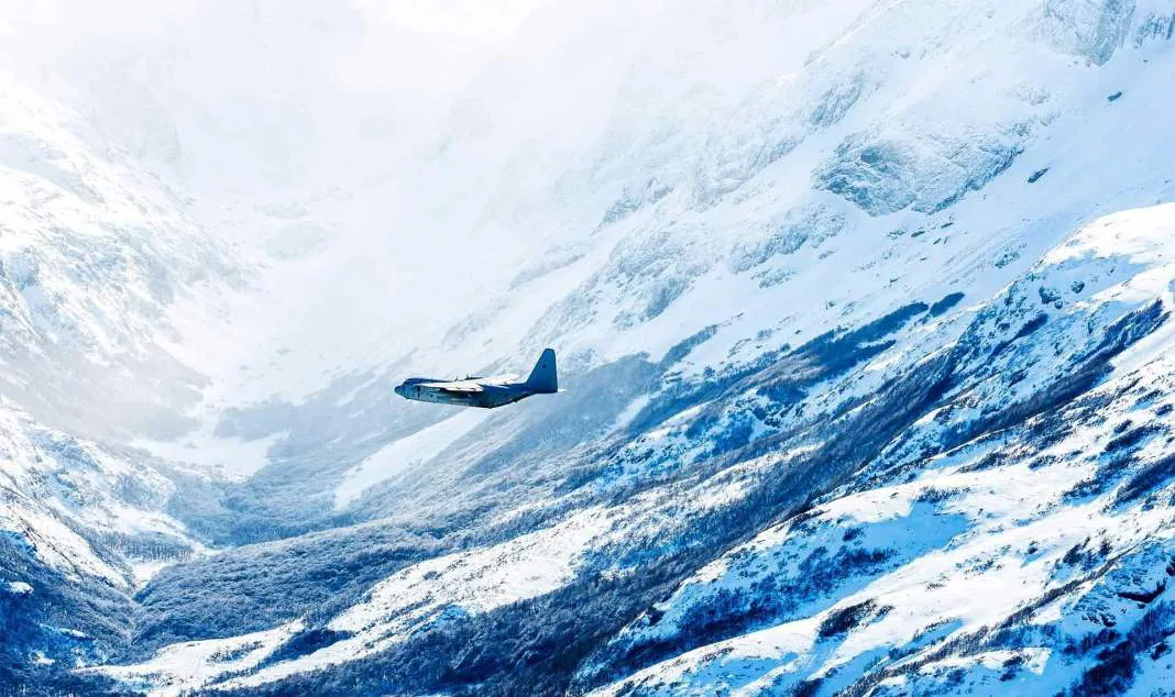 ejercicio-argentino-en-Tierra-del-fuego-7