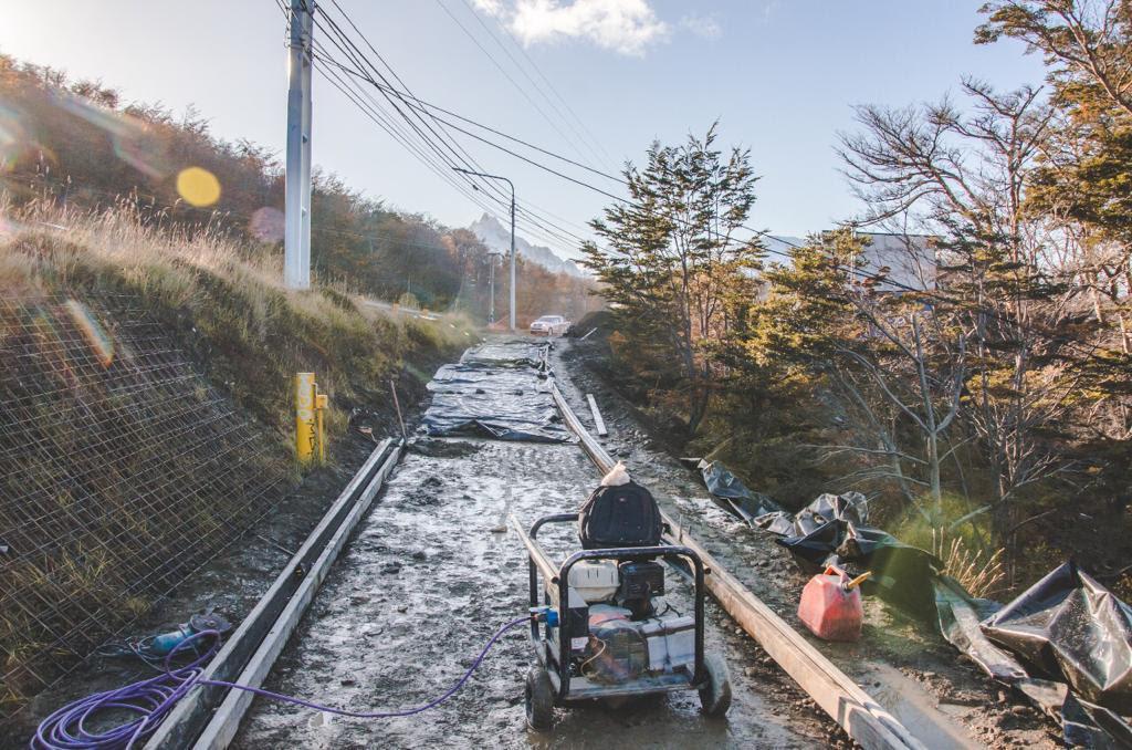 unnamed - 2022-05-04T225238.842