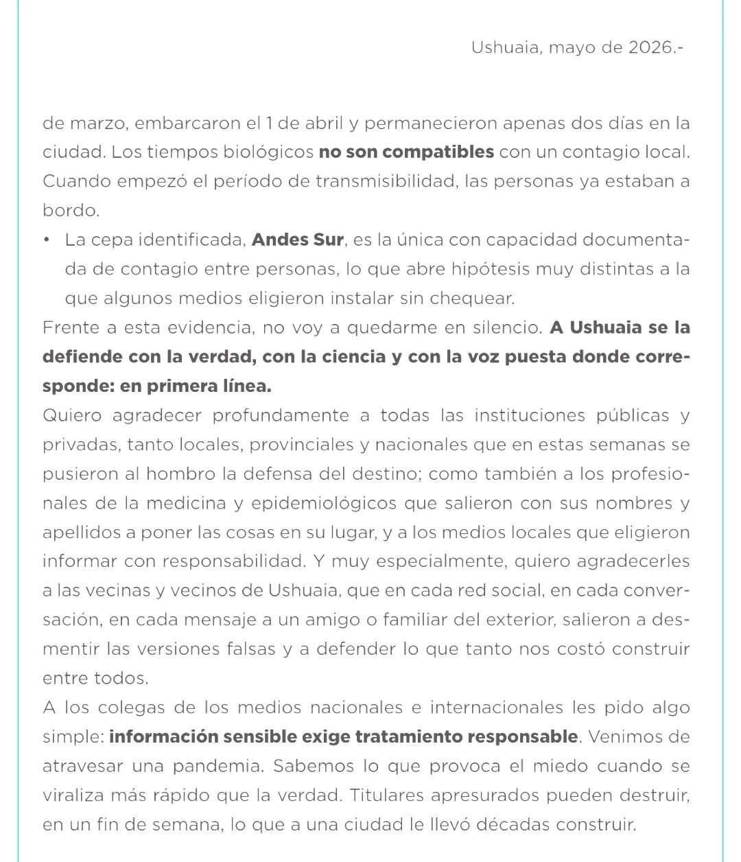 carta_ushuaia